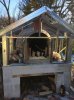 ImageUploadedByHome Brew1416265982.489465.jpg