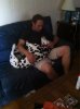 ImageUploadedByHome Brew1416285149.783608.jpg