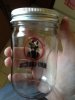 ImageUploadedByHome Brew1416326095.693474.jpg
