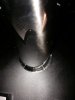 ImageUploadedByHome Brew1416326947.434413.jpg