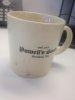 ImageUploadedByHome Brew1416347795.675414.jpg
