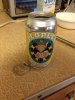 ImageUploadedByHome Brew1416348154.590974.jpg