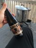 ImageUploadedByHome Brew1416351006.063947.jpg