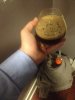 ImageUploadedByHome Brew1416351593.815111.jpg