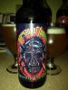 ImageUploadedByHome Brew1416351978.804785.jpg