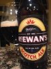 ImageUploadedByHome Brew1416354940.343448.jpg