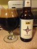 ImageUploadedByHome Brew1416355938.181043.jpg