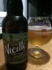 ImageUploadedByHome Brew1416357218.862941.jpg