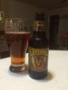 ImageUploadedByHome Brew1416357957.924124.jpg