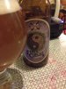 ImageUploadedByHome Brew1416365600.684938.jpg
