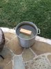 ImageUploadedByHome Brew1416411758.708955.jpg