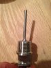 ImageUploadedByHome Brew1416433695.539991.jpg