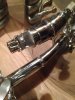 ImageUploadedByHome Brew1416433731.102220.jpg