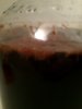 ImageUploadedByHome Brew1416441191.978477.jpg