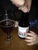 ImageUploadedByHome Brew1416447747.847242.jpg