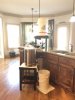ImageUploadedByHome Brew1416448117.037651.jpg