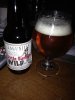 ImageUploadedByHome Brew1416448644.946081.jpg