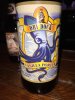 ImageUploadedByHome Brew1416448748.689958.jpg