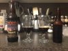 ImageUploadedByHome Brew1416452453.990572.jpg