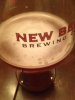 ImageUploadedByHome Brew1416452681.760254.jpg