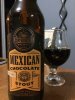 ImageUploadedByHome Brew1416452694.100227.jpg