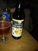 ImageUploadedByHome Brew1416452899.162126.jpg