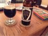 ImageUploadedByHome Brew1416453886.283938.jpg