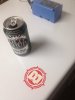 ImageUploadedByHome Brew1416454046.959626.jpg