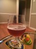 ImageUploadedByHome Brew1416456059.824228.jpg