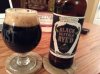 ImageUploadedByHome Brew1416456067.172100.jpg