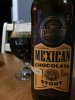 ImageUploadedByHome Brew1416456490.649802.jpg