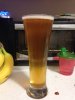 ImageUploadedByHome Brew1416457202.968232.jpg