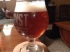 ImageUploadedByHome Brew1416461458.751932.jpg