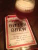 ImageUploadedByHome Brew1416462247.910342.jpg