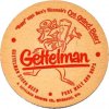 Gettelman.jpg