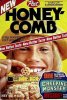 honeycomb.jpg