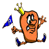 spudder.png