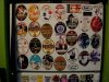 tap labels 004.jpg