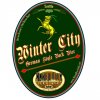 Winter City Tap web.jpeg