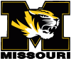 Mizzou_Large.gif