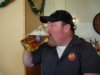 Vegas trip 029.jpg
