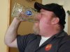 Vegas trip 033.jpg