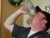 Vegas trip 034.jpg