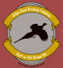 seal 2.gif