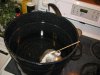 IMG_7049.jpg IMG_7049.jpg