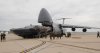 c5 galaxy.jpg