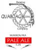 QUABOAG.jpg