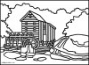 west_virginia_mill_coloring.jpg