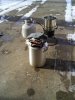 downsized_1128041140.jpg