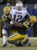 suck-it-Brady-223x300.jpg